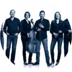 Elbipolis Barockorchester Hamburg