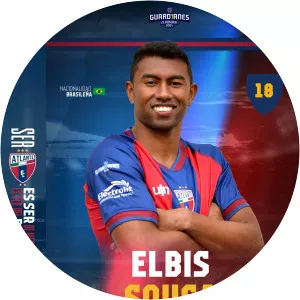 Elbis