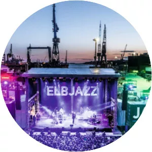 Elbjazz Festival - Music Festival