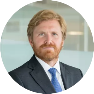 Elbridge A. Colby - Author