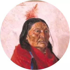 Elbridge Ayer Burbank