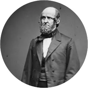 Elbridge G. Spaulding