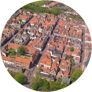 Elburg