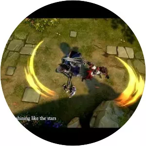 ELCHRONICLE - Video game