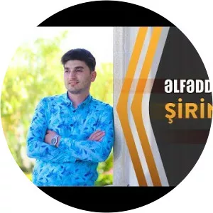 elçin cəfərov elfeddin kerimov