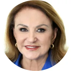 Elcione Zahluth Barbalho