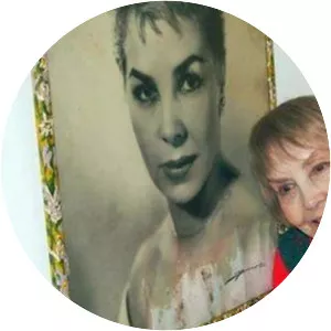 Elcira Olivera Garcés