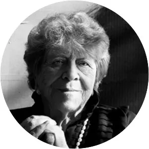 Elda Cerchiari Necchi