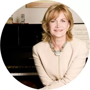 Elda Fornet Fernández photograph