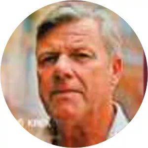 elda viler anton dežman