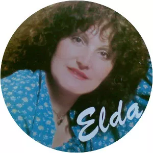 Elda Viler