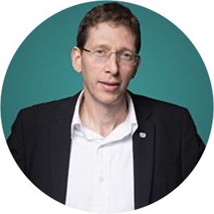 Eldad Maniv photograph