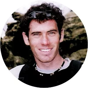 Eldad Regev - Israeli soldier