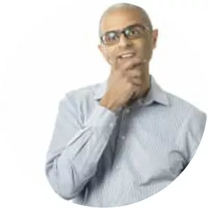 Eldad Tsabary - Composer