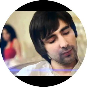 Eldar Dalgatov - Musician