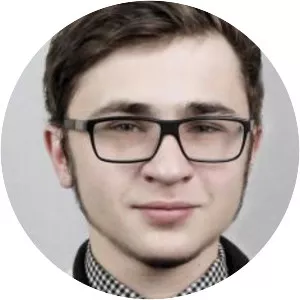 Eldar Dzharakhov - Russian musical artist