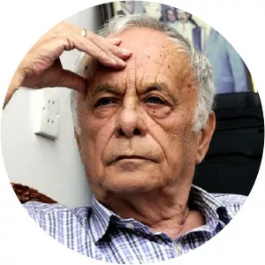 Eldar Guliyev - Member of the National Assembly of Azerbaijan