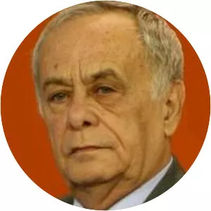 Eldar Kuliyev