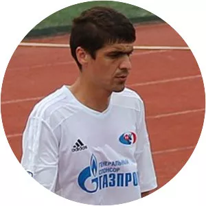 Eldar Mamayev