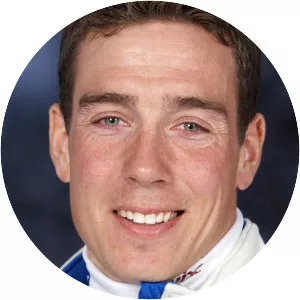 Eldar Rønning - Norwegian cross-country skier