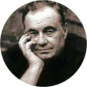 Eldar Ryazanov