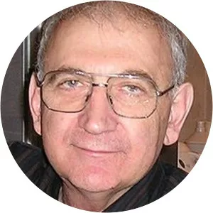 Eldar Shengelaia - Georgian-Soviet film director