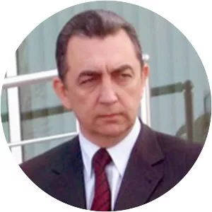 Eldar Əzizov