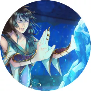 Eldarya - Video game