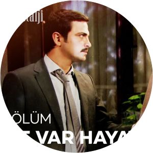 Elde Var Hayat - TV series