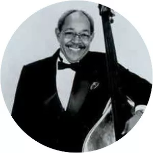 Eldee Young - Musician