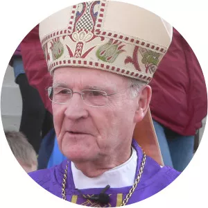 Elden Francis Curtiss