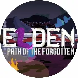 Elden: Path of the Forgotten