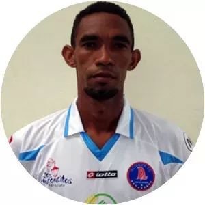 Elder José Figueroa