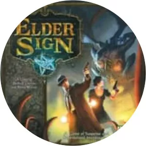 Elder Sign