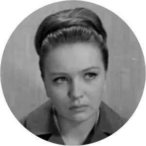 Elder Sister - 1967 ‧ Drama/Romance ‧ 1h 42m