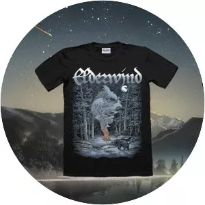 Elderwind - Musical group