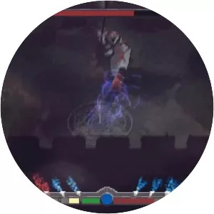 Eldest Souls - Video game