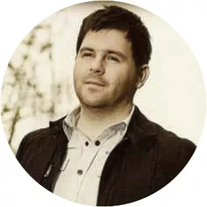 Eldin Huseinbegović