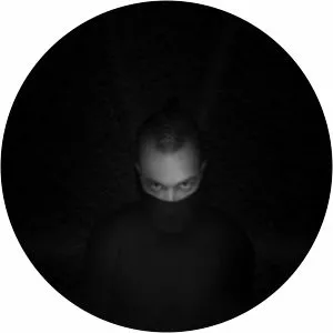 Eldis - Musical artist