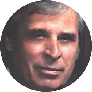 Eldon Rudd - Politician