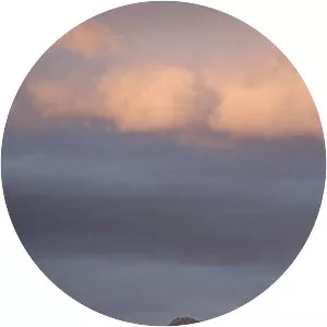 Eldorado at Santa Fe