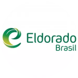 Eldorado Brasil