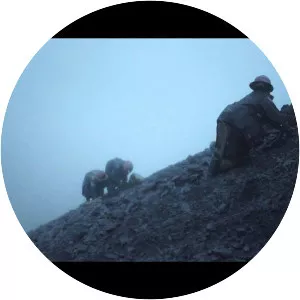 Eldorado XXI - 2016 ‧ Documentary ‧ 2h 5m