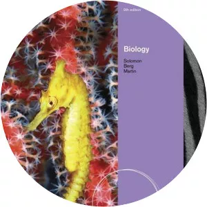 Eldra Pearl Solomon - Author