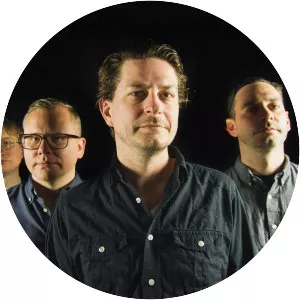 Eldridge Rodriguez - Musical artist