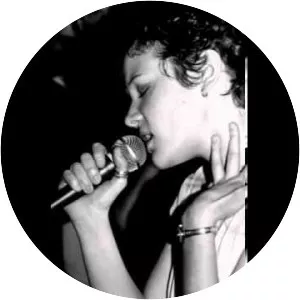 Eldritch Anisette - Musical group