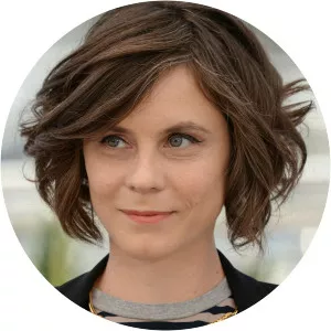 Eléa Gobbé-Mévellec