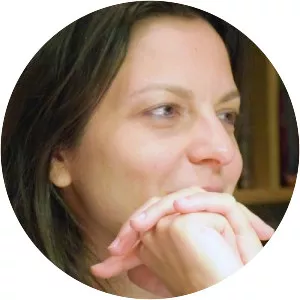 Eleana Vrachali - Songwriter