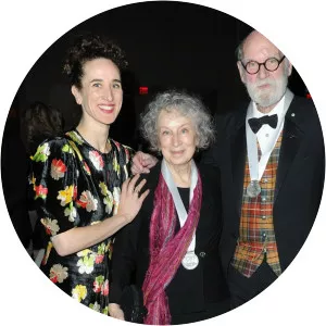 Eleanor Atwood Gibson photograph