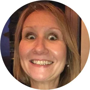 Eleanor Ball - John Laurens' mother